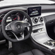 Image for article titled The Mercedes-AMG C43 Coupe Is Your V6 Budget C63